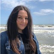 vuoi imparare in modo semplice lo spagnolo?? fatti aiutare da chi ha studiato a Buenos Aires!